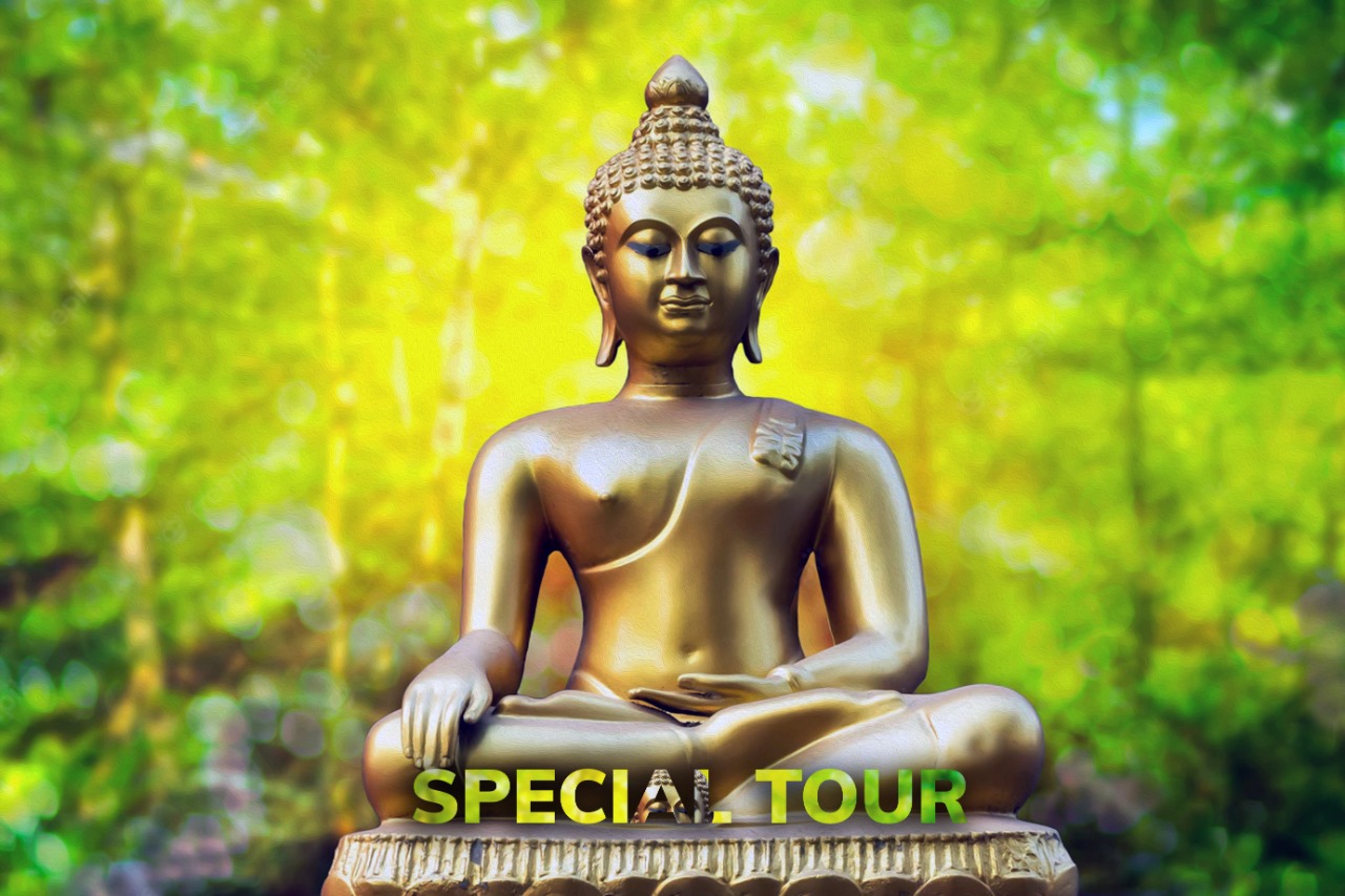 Kumaran Travels Special Tour